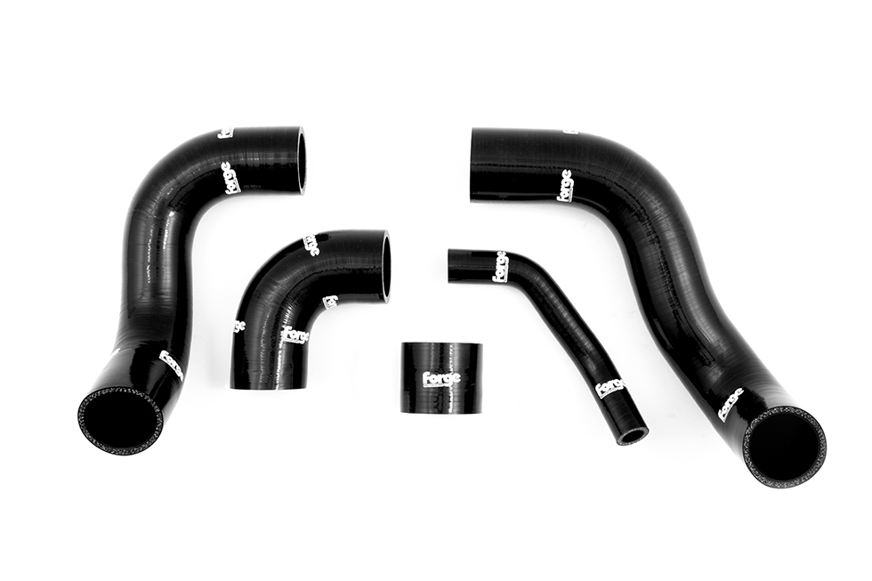 Suzuki Swift Sport 1.4 Boost Hose Kit - Image 5