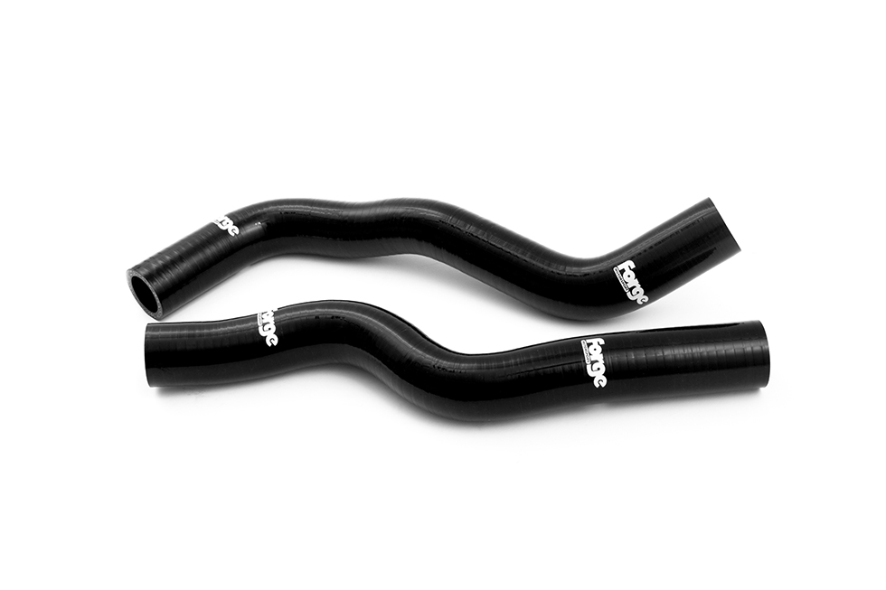 Suzuki Swift Sport 1.4 Coolant Hoses - Image 3