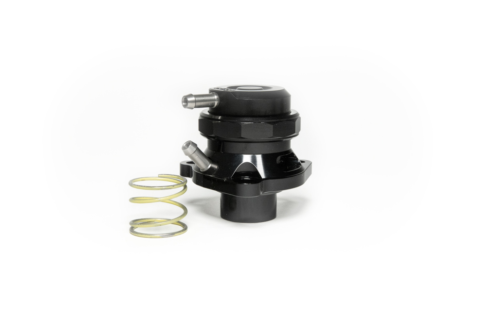 Suzuki Swift Sport Hybrid 1.4  BoosterJet Dump Valve - Image 3