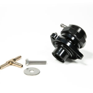 Suzuki Swift Sport Hybrid 1.4  BoosterJet Dump Valve