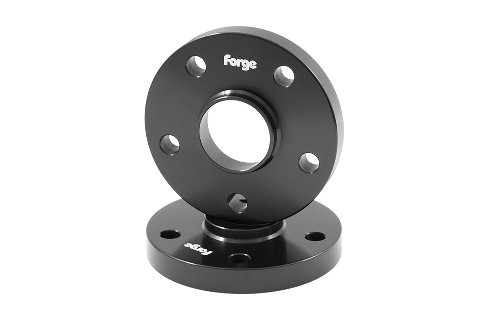 Suzuki, Toyota, and Lexus Wheel Spacer - Image 3