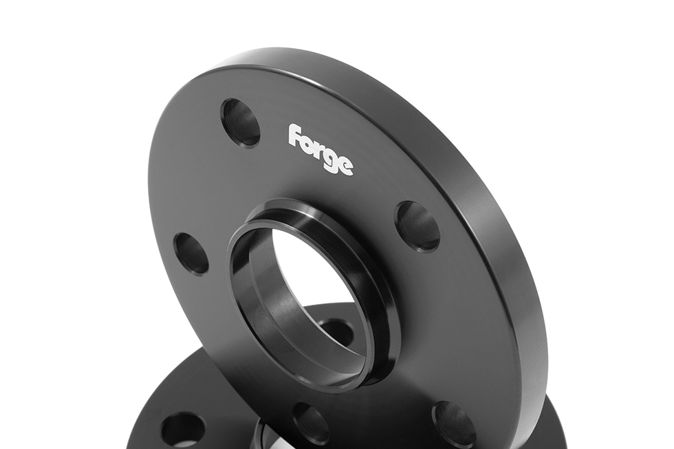 Suzuki, Toyota, and Lexus Wheel Spacer - Image 5