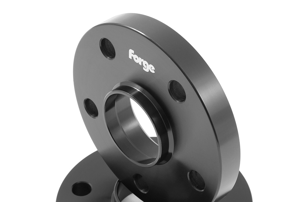 Suzuki, Toyota, and Lexus Wheel Spacer - Image 6