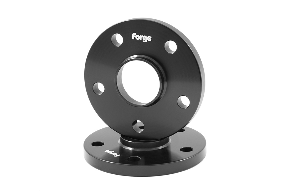 Suzuki, Toyota, and Lexus Wheel Spacer - Image 2