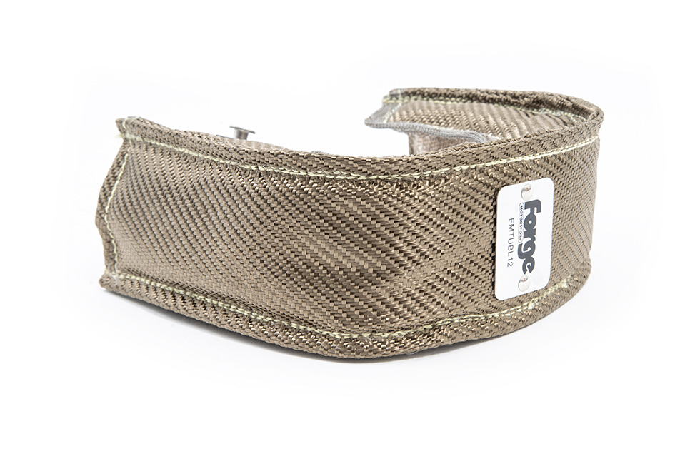 T25/T28 Turbo Blanket - Image 4