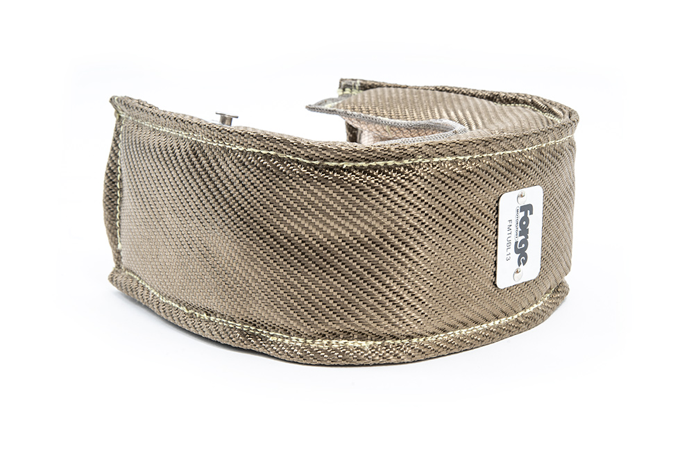 T3 Turbo Blanket - Image 2