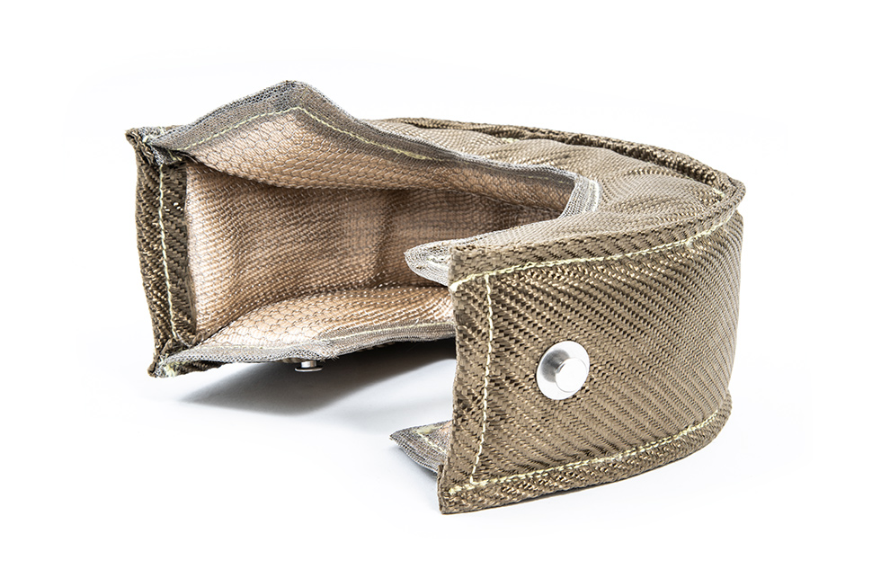 T3 Turbo Blanket - Image 4