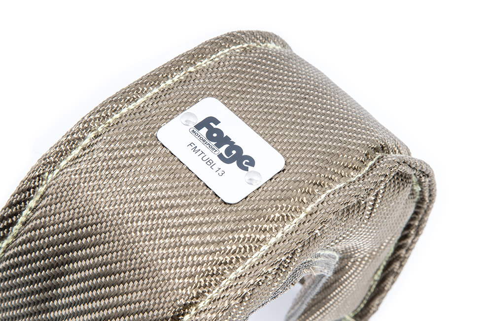 T3 Turbo Blanket - Image 5