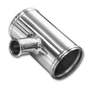 T Piece 50mm Diameter