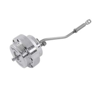 Toyota GT4 Adjustable Actuator