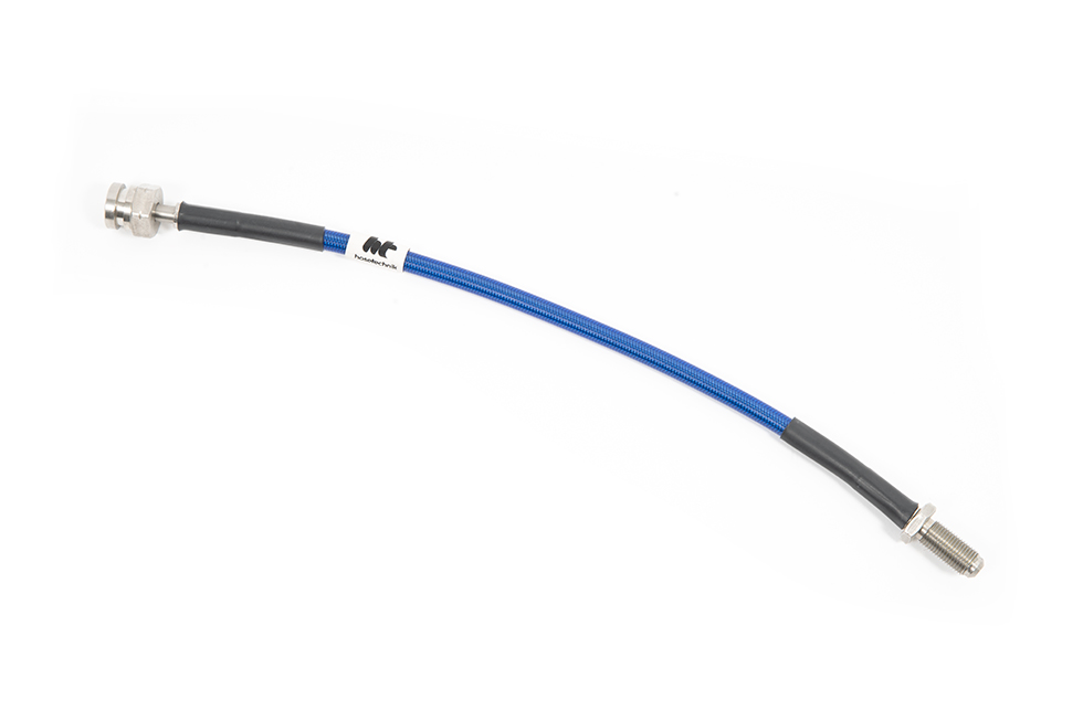 Toyota Yaris GR & Corolla GR 1.6 Brake Lines - Image 8