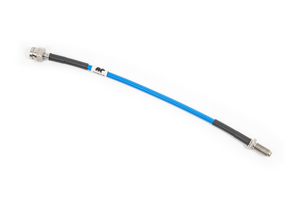 Toyota Yaris GR & Corolla GR 1.6 Brake Lines - Image 7