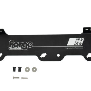 Toyota Yaris GR Gen 2 - FMIC Water Spray Relocation Bracket