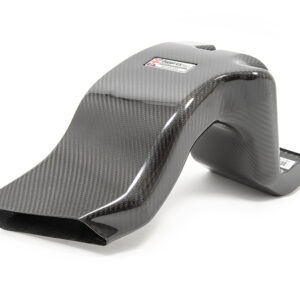 Toyota Yaris GR Inlet Duct