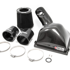Toyota Yaris GR and Corolla GR Upper Airbox Induction Kit
