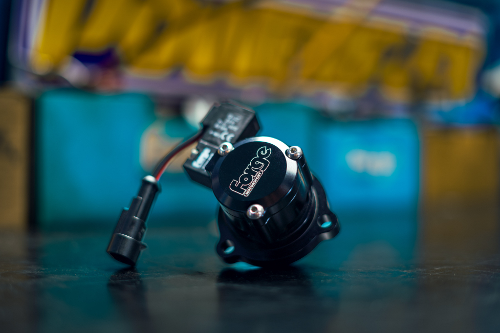 Atmospheric Dump Valve for Toyota Yaris GR and Corolla GR Dump Valve (E-DV) - Image 35