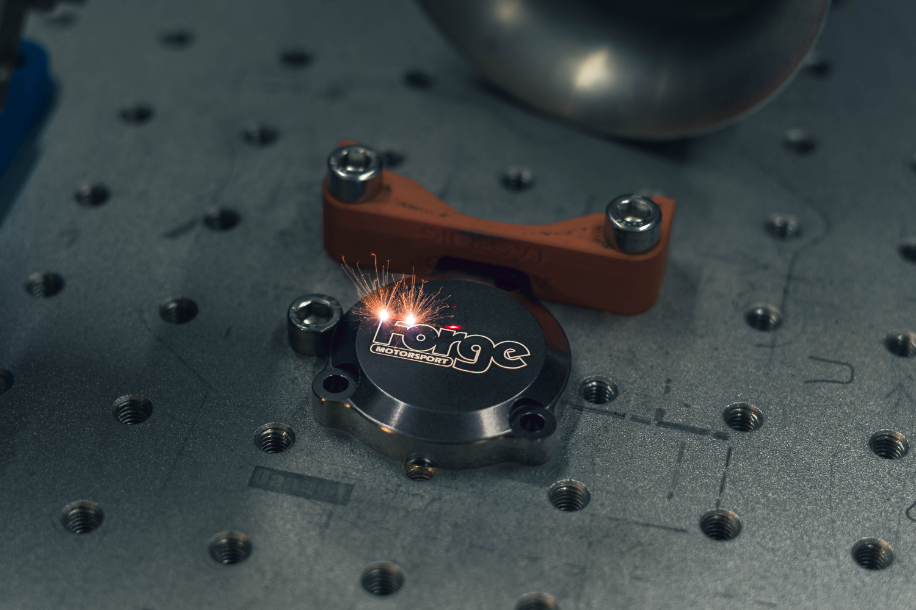 Atmospheric Dump Valve for Toyota Yaris GR and Corolla GR Dump Valve (E-DV) - Image 39