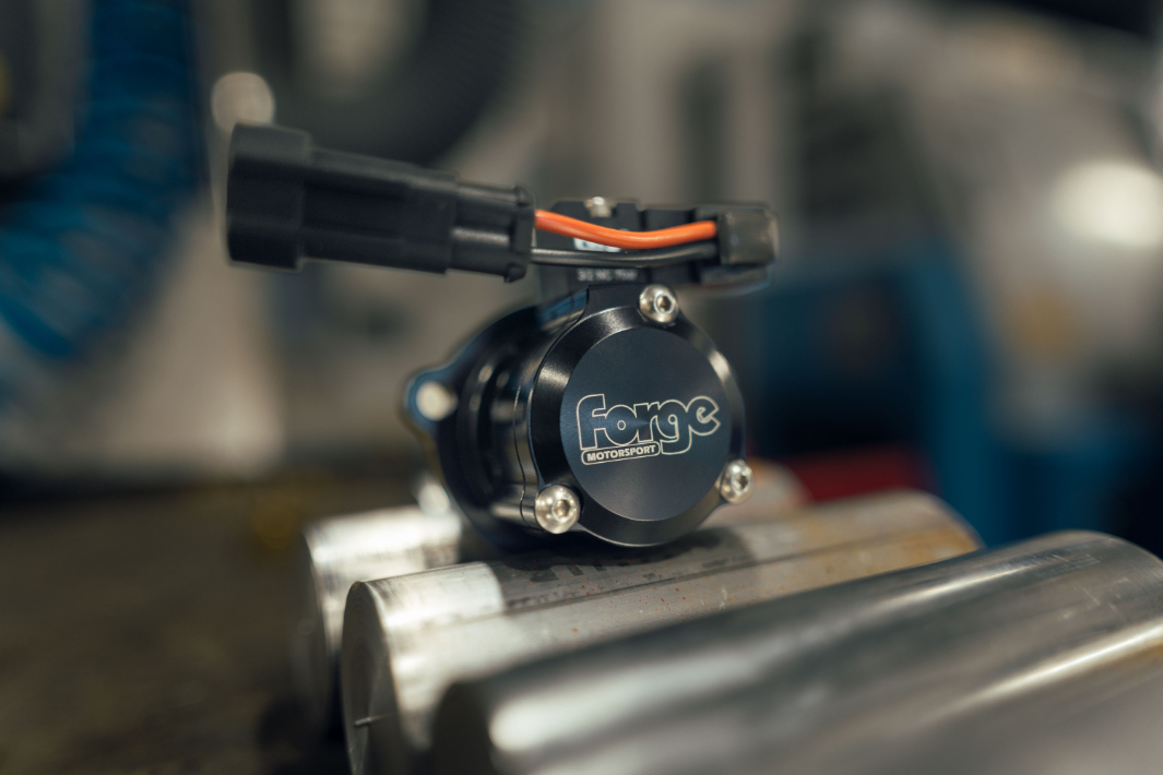 Recirculating Valve for Toyota Yaris GR and Corolla GR (E-DV) - Image 20