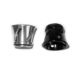 Trumpets For FMDVSPLTR & FMBSPLTR