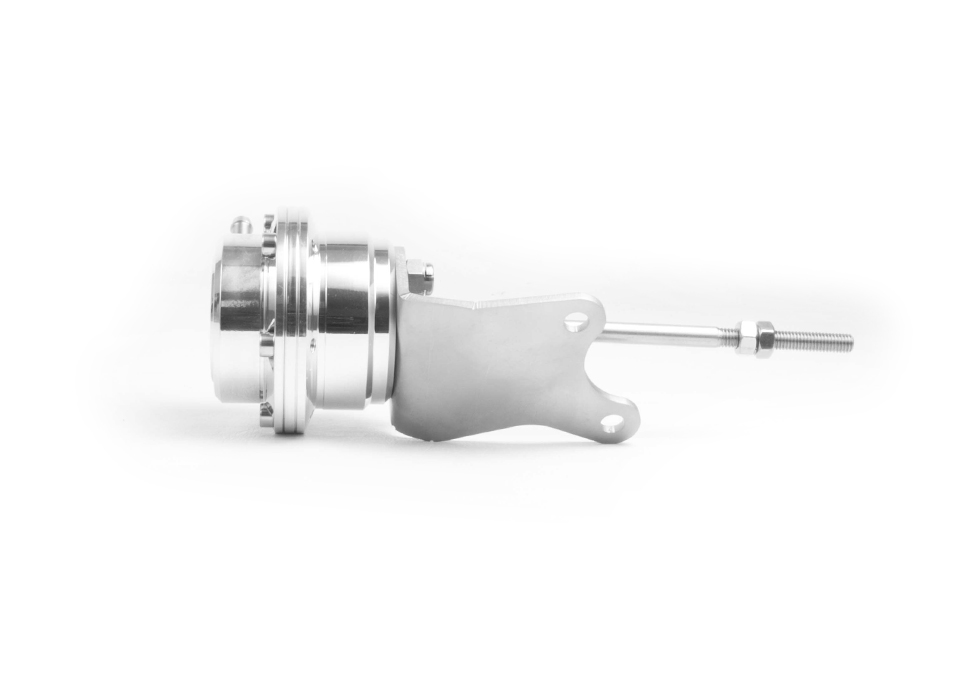 Turbo Actuator for Audi A4 A6 2.0 TFSi - Image 2
