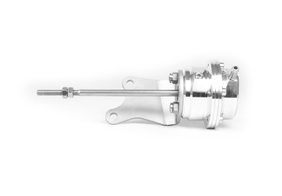 Turbo Actuator for Audi A4 A6 2.0 TFSi - Image 4