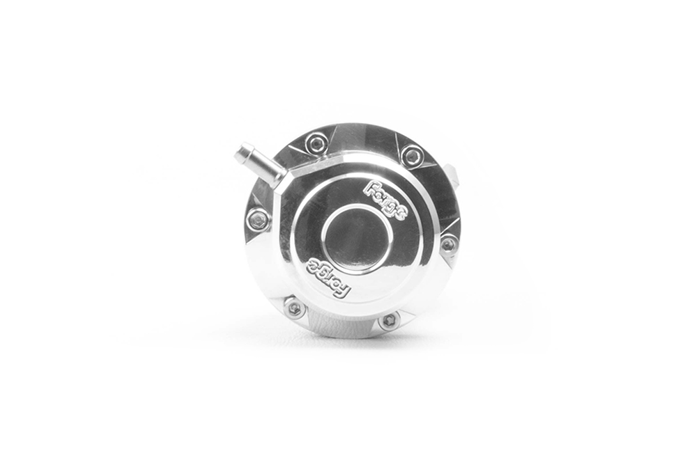 Turbo Actuator for Audi A4 A6 2.0 TFSi - Image 5