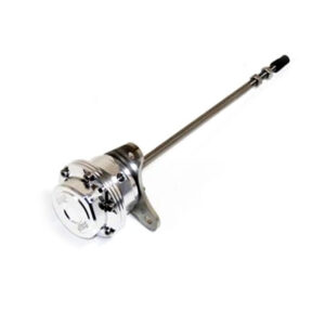 Turbo Actuator for Audi TTRS and RS3 (8P)