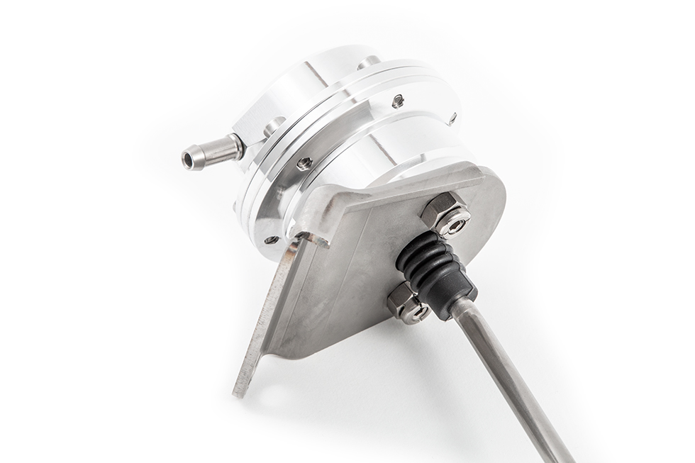 Turbo Actuator for Colt CZT - Image 4