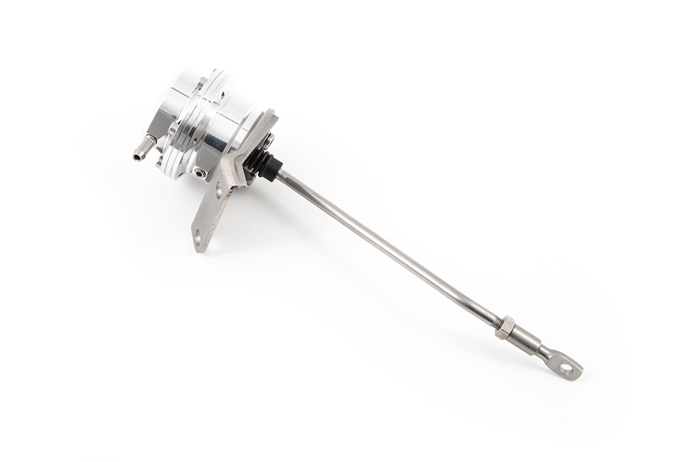 Turbo Actuator for Colt CZT - Image 2