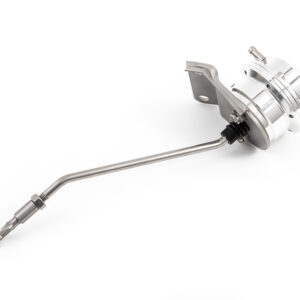 Turbo Actuator for Colt CZT