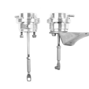 Turbo Actuator for Fiat 500/595