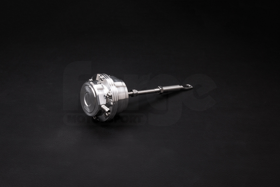 Turbo Actuator for Fiat 500/595 - Image 9
