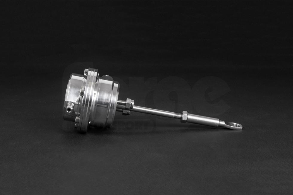 Turbo Actuator for Fiat 500/595 - Image 8