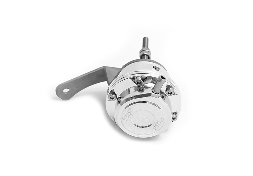 Turbo Actuator for Ford Focus ST - Image 4