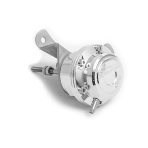 Turbo Actuator for Ford Focus ST