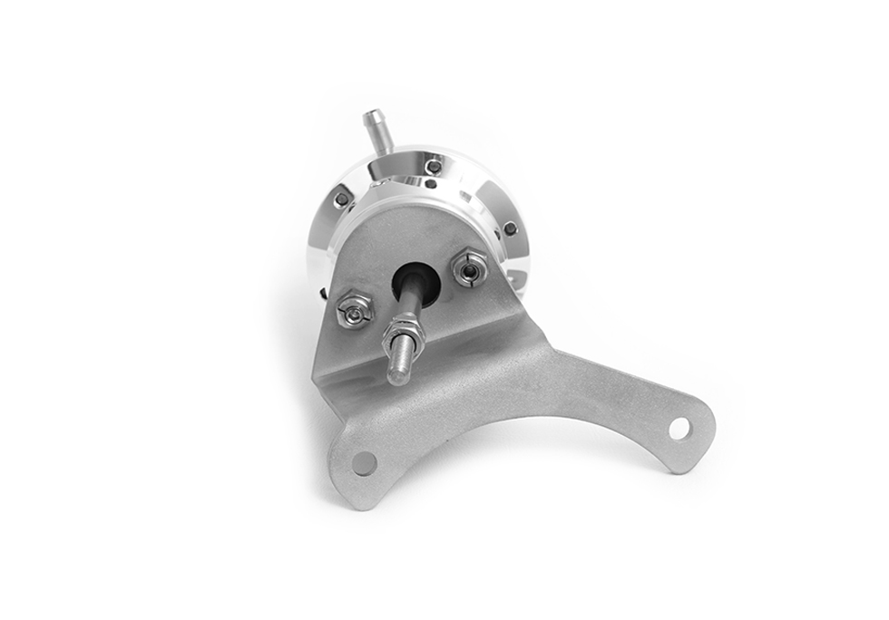 Turbo Actuator for Ford Focus ST - Image 2