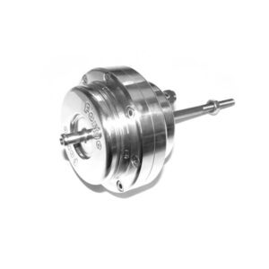 Turbo Actuator for Lotus Esprit 4 Cylinder Engines