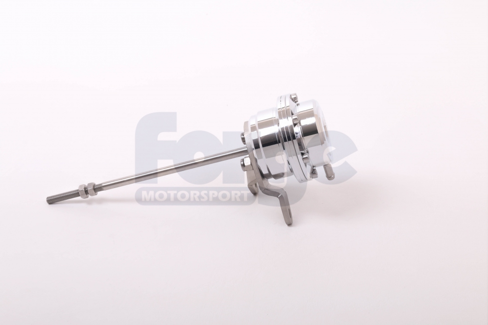 Turbo Actuator for Audi, VW, SEAT, and Skoda 1.4 Twincharged Engines - Image 2