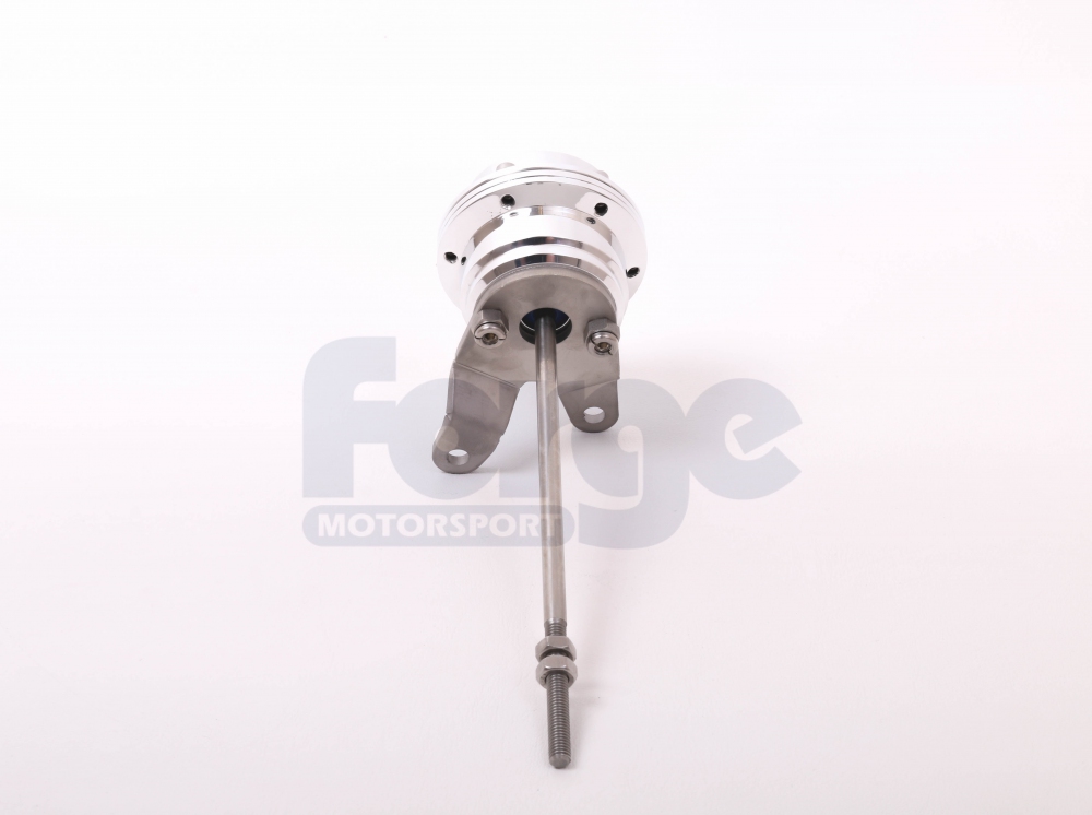 Turbo Actuator for Audi, VW, SEAT, and Skoda 1.4 Twincharged Engines - Image 3