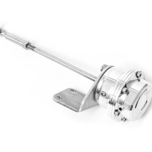 Turbo Actuator for VW Golf Mk6 2.0 Litre TSi Engines with IHI Turbo