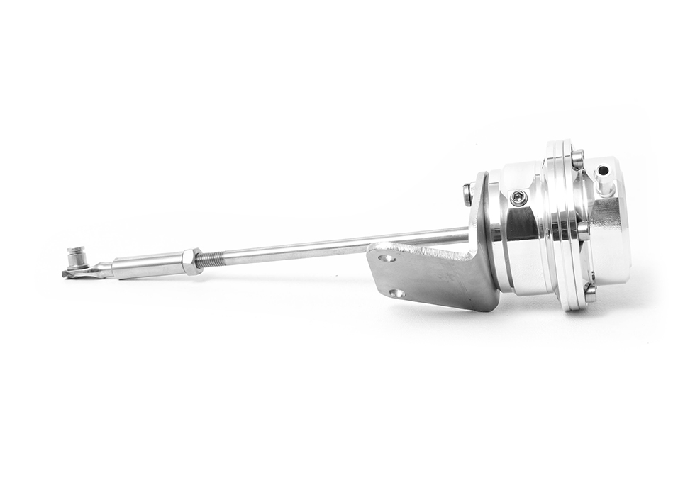 Turbo Actuator for VW Golf Mk6 2.0 Litre TSi Engines with IHI Turbo - Image 4