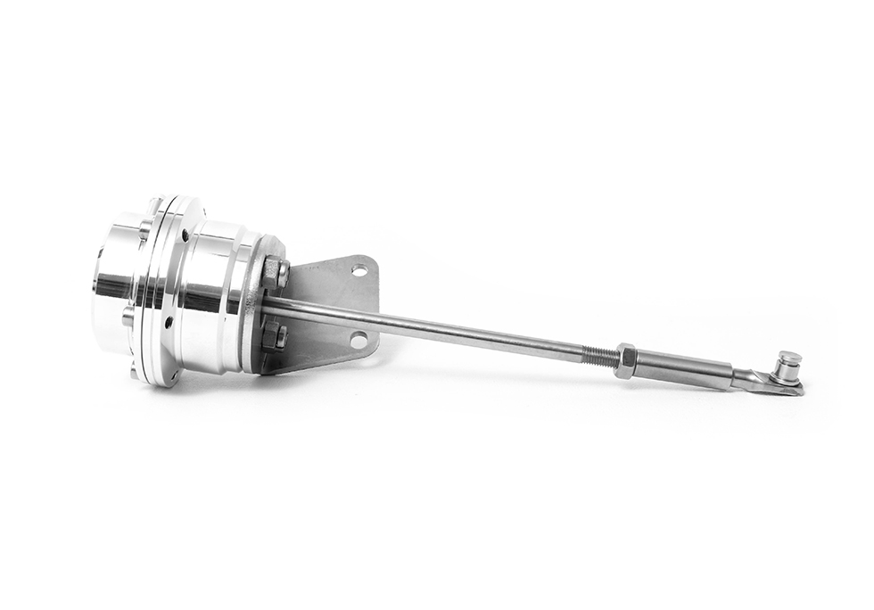 Turbo Actuator for VW Golf Mk6 2.0 Litre TSi Engines with IHI Turbo - Image 2