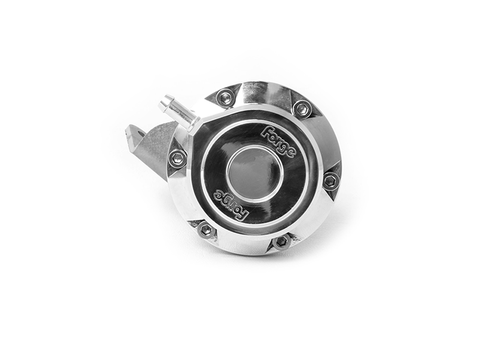 Turbo Actuator for VW Golf Mk6 2.0 Litre TSi Engines with IHI Turbo - Image 5