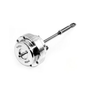 Turbo Actuator for the 1.4 Multiair