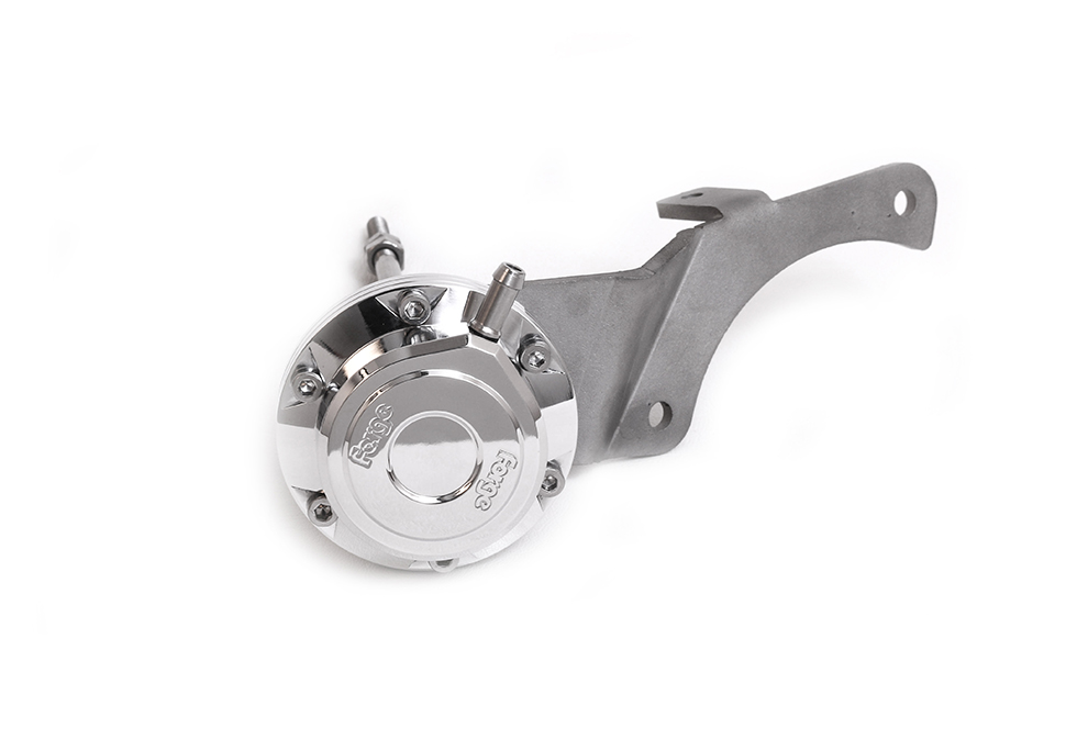 Turbo Actuator for the Astra SRi/GSi/VXR - Image 3