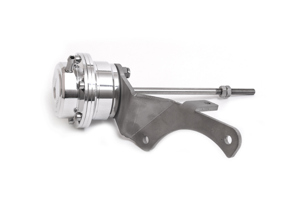 Turbo Actuator for the Astra SRi/GSi/VXR - Image 2