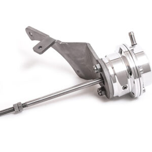 Turbo Actuator for the Astra SRi/GSi/VXR