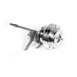 Turbo Actuator for the Vauxhall Astra VXR (J Type)