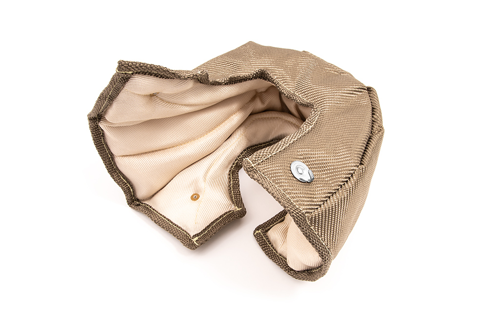 Turbo Blanket for T78/T88/T6 - Image 2