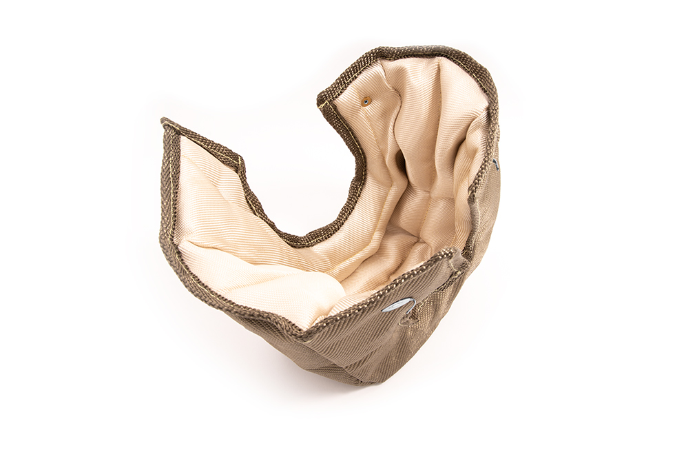 Turbo Blanket for T78/T88/T6 - Image 3